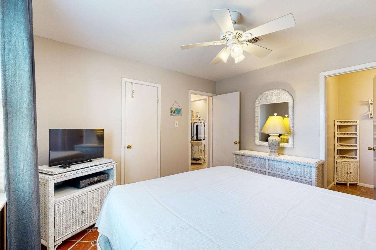 Apartament Seahorse 612 Gulf Shores Zewnętrze zdjęcie